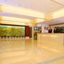Горящие туры в отель Jade Garden Hotel - 5
