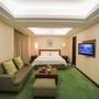 Горящие туры в отель Jade Garden Hotel - 2