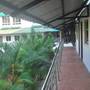Горящие туры в отель Graciano Cottages - 4