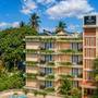Горящие туры в отель Clarion Hotel Ocean Palms - 2