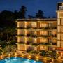 Горящие туры в отель Clarion Hotel Ocean Palms - 3