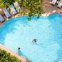Горящие туры в отель Clarion Hotel Ocean Palms - 1