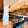 Горящие туры в отель Clarion Hotel Ocean Palms - 5