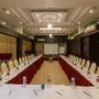 Горящие туры в отель Clarion Hotel Ocean Palms - 4