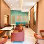 Горящие туры в отель Clarion Hotel Ocean Palms - 6