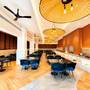 Горящие туры в отель Clarion Hotel Ocean Palms - 4