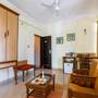 Горящие туры в отель Clarion Hotel Ocean Palms - 5