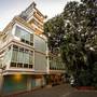 Горящие туры в отель Clarion Hotel Ocean Palms - 6