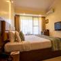 Горящие туры в отель Clarion Hotel Ocean Palms - 3