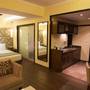 Горящие туры в отель Deltin Suites - 5