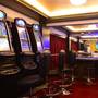 Горящие туры в отель Deltin Suites - 6