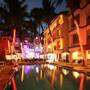 Горящие туры в отель Magnum Resort - 2
