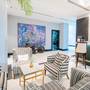 Горящие туры в отель Gracie Art Hotel - 5