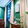Горящие туры в отель Gracie Art Hotel - 4