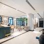 Горящие туры в отель Gracie Art Hotel - 3