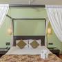 Горящие туры в отель Kyriad Prestige Calangute Goa - 4