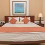 Горящие туры в отель Kyriad Prestige Calangute Goa - 1
