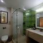 Горящие туры в отель Kyriad Prestige Calangute Goa - 6
