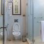 Горящие туры в отель Kyriad Prestige Calangute Goa - 3