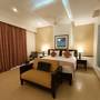 Горящие туры в отель Kyriad Prestige Calangute Goa - 5