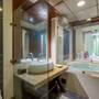 Горящие туры в отель Hotel Aura - 4