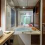 Горящие туры в отель Hotel Aura - 2