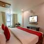 Горящие туры в отель Hotel Aura - 6