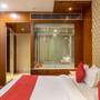 Горящие туры в отель Hotel Aura - 1