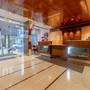 Горящие туры в отель Hotel Aura - 5