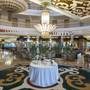 Горящие туры в отель Side Crown Palace - 4