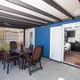 Горящие туры в отель Superior Mobile Homes in Camping Kastanija  - 2