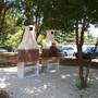 Горящие туры в отель Superior Mobile Homes in Camping Kastanija  - 6