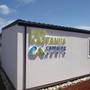 Горящие туры в отель Superior Mobile Homes in Camping Kastanija  - 3