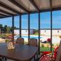 Горящие туры в отель Superior Mobile Homes in Camping Kastanija  - 4