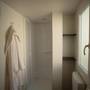 Горящие туры в отель Superior Mobile Homes in Camping Lanterna  - 5