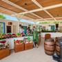 Горящие туры в отель Superior Mobile Homes in Camping Lanterna  - 1