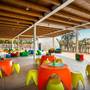 Горящие туры в отель Superior Mobile Homes in Camping Lanterna  - 3