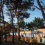 Горящие туры в отель Superior Mobile Homes in Camping Lanterna  - 2