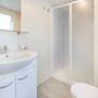 Горящие туры в отель Superior Mobile Homes in Camping Lanterna  - 4