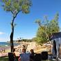 Горящие туры в отель Superior Mobile Homes in Camping Mareda  - 2