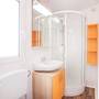 Горящие туры в отель Superior Mobile Homes in Camping Mareda  - 1