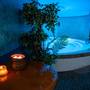 Горящие туры в отель Riviera Resort & Spa - 6