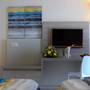 Горящие туры в отель Riviera Resort & Spa - 1
