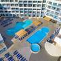 Горящие туры в отель Riviera Resort & Spa - 5