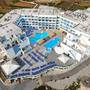 Горящие туры в отель Riviera Resort & Spa - 3