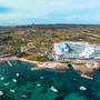 Горящие туры в отель Riviera Resort & Spa - 4