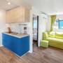 Горящие туры в отель Lanterna Premium Camping Resort by Valamar - 1