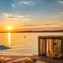 Горящие туры в отель Lanterna Premium Camping Resort by Valamar - 4