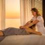 Горящие туры в отель Lanterna Premium Camping Resort by Valamar - 5