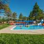 Горящие туры в отель Lanterna Premium Camping Resort by Valamar - 3